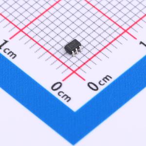 TPS71501MDCKREP商品缩略图