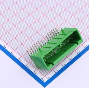 IL-AG5-30P-D3L2商品缩略图