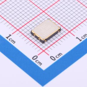 OT8EL89CJI-111YLC-30M商品缩略图