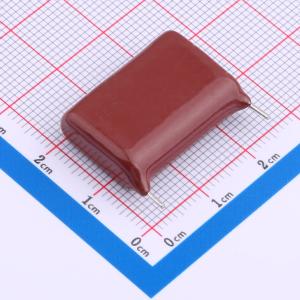 MPP155J630D03商品缩略图