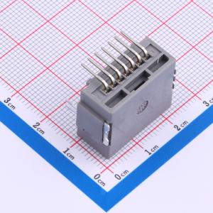 MX34007NF1商品缩略图