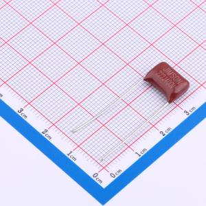 MPP222J400D01商品缩略图