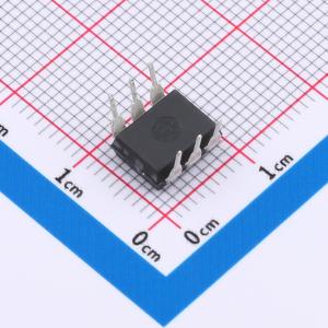 LCA715商品缩略图