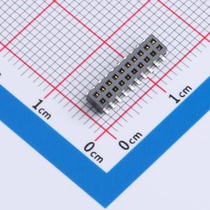 CLP-110-02-L-D-A商品缩略图