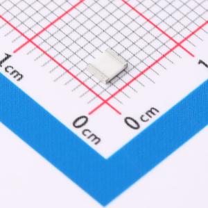 CRCW12101R00JNEA商品缩略图