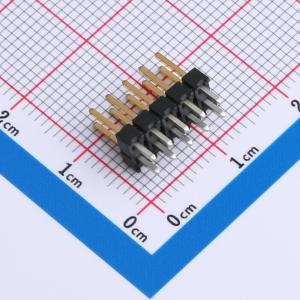 TSW-105-07-S-D商品缩略图