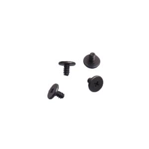 CB1.4X2.5D=4.0商品缩略图