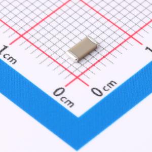 GA342A1XGF330JW31L商品缩略图