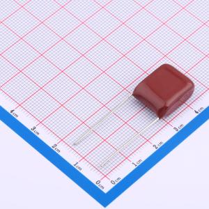 MPP155K100D01商品缩略图