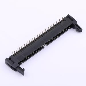 DS1011-64RBSiB7-B商品缩略图