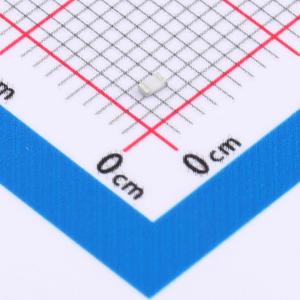 MCT06030C1301FP500商品缩略图