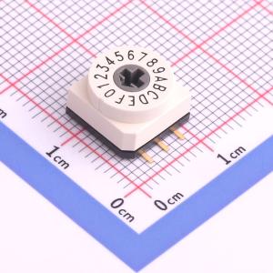 RBM3-16RAVB商品缩略图