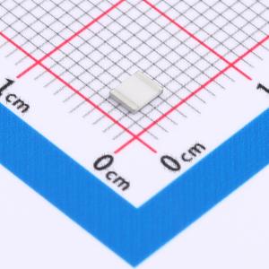 CRCW121049R9FKEA商品缩略图