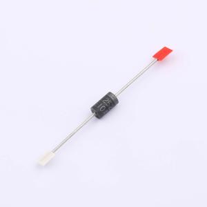 1.5KE10A商品缩略图