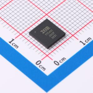 IRPS5401MTRPBF商品缩略图