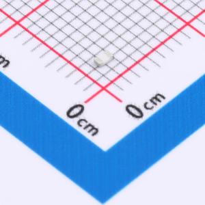 TNPW0603174KBEEA商品缩略图