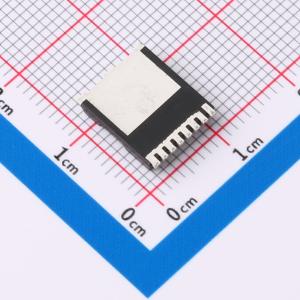 MOT1120T商品缩略图