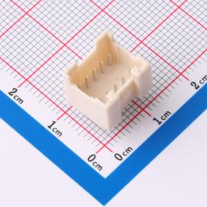 K202820WV-2x05S-N0SN商品缩略图