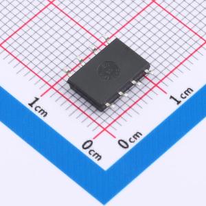 PAA110P商品缩略图