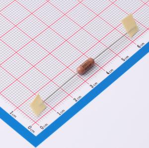 RN60C1002FRE6商品缩略图