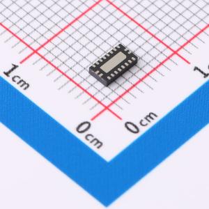 TMUXHS4212IRKSR商品缩略图