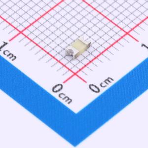 0470001.DRSNP商品缩略图