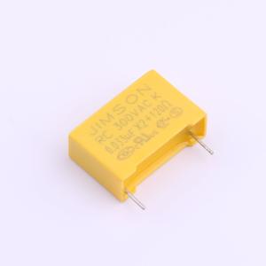 MRC333K300A06商品缩略图