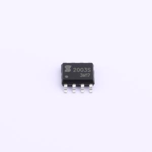 IRS2003STRPBF-JSM商品缩略图