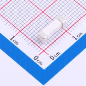 044301.5DR商品缩略图