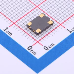 OT8EL89CJI-111YLC-32.768M商品缩略图