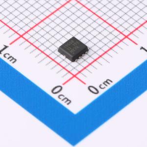 CSD19538Q3AT商品缩略图