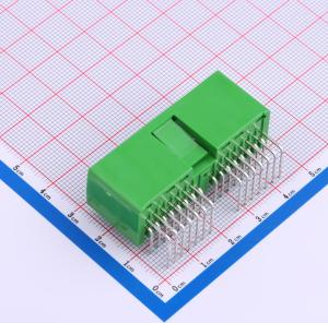 IL-AG5-30P-D3L2商品缩略图