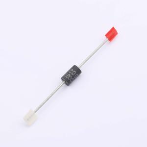 1.5KE220CA商品缩略图