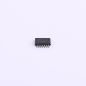 TLV9154IDYYR商品缩略图