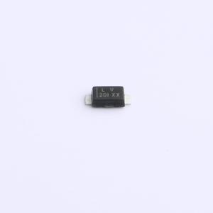 SZSMF20AT1G商品缩略图