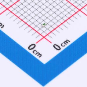 TNPW04023K09BEEP商品缩略图