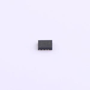 LMR33630CQRNXTQ1商品缩略图