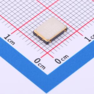 OT8EL89CJI-111YLC-11.2896M商品缩略图