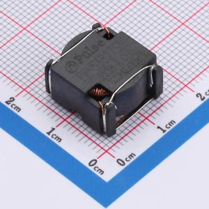 PE-53827SNL商品缩略图