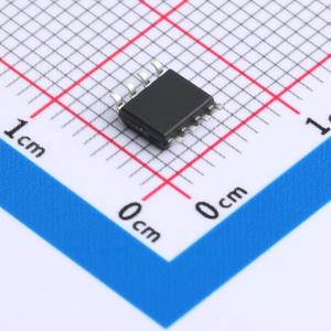 IXDF602SIA商品缩略图