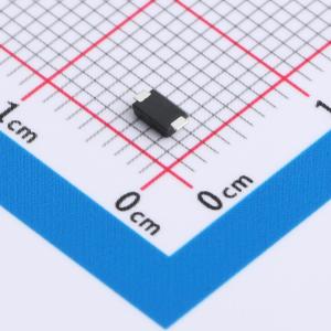SMF250A商品缩略图