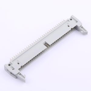 DS1011-64SBSiA7-B商品缩略图