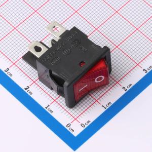 SS21-RBIWG-L05-R商品缩略图