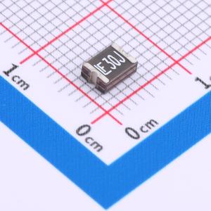 1812L300/24SLER商品缩略图