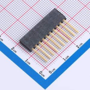 SSQ-110-03-G-S商品缩略图