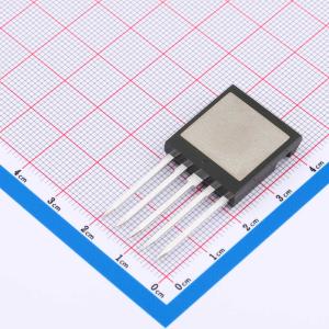 FUO22-12N商品缩略图