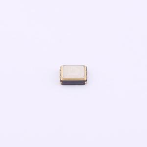 OT2EL89CJI-111YLC-37.125M商品缩略图