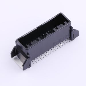 MX34R32VF1A商品缩略图