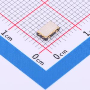 OT1EL89CJI-111YLC-32M商品缩略图