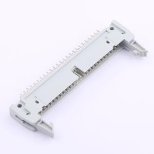 DS1011-50SBSiA7-B商品缩略图